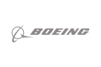 Boeing